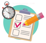 How to Stay Ahead in Your Preparation for Upcoming Government Exams: Expert Advice