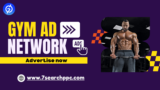 Fitness Advertising | Gym Ad Network