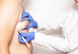 Best Gynecomastia Surgeon in Navi Mumbai with Dr. Sanket Ekhande