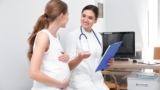 Best Gynecologist and Fertility Clinic in Sharjah