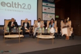 Health Events Highlight Why Social Connections Are Essential For Mental Health