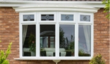 How UPVC Profiles Improve Acoustic Insulation in Urban Buildings