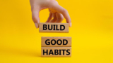 The Power of Rituals: How Daily Habits Can Transform Your Life
