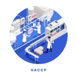 Boosting Food Safety with HACCP Monitoring and Traceability  Solutions: Why HACCP Builder is Your Ultimate Partner