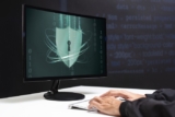 Understanding and Mitigating Internal Cyber Risks