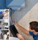 Boiler Installation and Replacement Before Winter in London