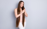 Girl, Speed Up Your Hair Journey with Fast Hair Growth Oil