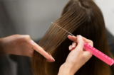 10 Tips for Straightening Your Hair Daily Without Causing Damage