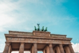 Berlin’s Resilient Spirit: Germany’s Historic and Modern Fusion