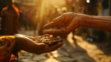 Sadaqah Jariyah and Zakat: How to Sponsor an Orphan for Continuous Rewards