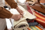 The History and Future of Handmade Rugs USA: A Journey Through Time
