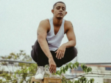 Hanumankind: Redefining Indian Hip-Hop with Authenticity and Artistry