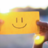 The Magic of Mindfulness: Cultivating Presence in a Distracted World