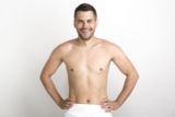 What to Expect During Gynecomastia Surgery Recovery