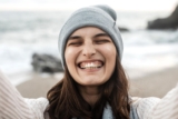 Oral Health and Happiness: How a Healthy Smile Impacts Mental Well-being