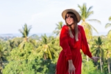 Fashion Forward: The Latest Trends and Must-Haves