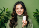 What Are the Latest Trends in Skin Care Products to Buy Online in Finland?