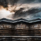 Places to visit in Hassan|Hoysala Architecture|Indian Panorama