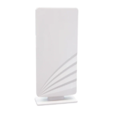 HD Free Antenna: A Smart Choice for Better TV Reception