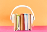 The Audio Renaissance: Unveiling the Rise of Audiobook Services