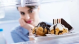 How to Deal with Alcohol Cravings: Effective Strategies