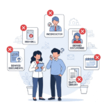 Medical Insurance Plans Explained: What’s Covered and What’s Not