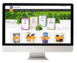 Health and Wellness Online Store: Your One-Stop Shop for a Healthier Lifestyle