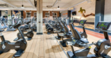 How Maids on Duty Ensures Spotless Gym Facilities in Nashville