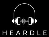 Features of the Headle Game