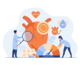 Heart Attack – How It Suddenly Happens