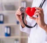 Surgical vs. Non-Surgical Heart Treatment: Which Is Right for You?