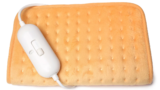 The Ultimate Guide to Choosing the Best Heat Pad for Back Pain
