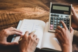 Understanding and Using a HECS Repayment Calculator: A Comprehensive Guide