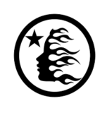 Elevate Your Streetwear Game with Hellstar Clothing: A New Era of Style