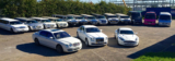 Limo Service in London: The Ultimate Guide to Traveling in Style