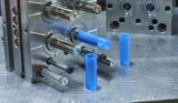 Design Considerations For Successful Plastic Injection Molding