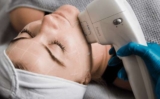 Discover How HIFU Treatment is Reducing Wrinkles and Fine Lines in Dubai