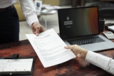 Common Mistakes to Avoid During Company Registration