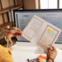 Streamline Your Business with Automated Payroll Services: Why Pumpkin Tax Services Leads the Way