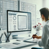 10 Reasons to Hire Expert Software Interface Designers for Exceptional User Experiences in 2024