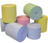 HDPE Woven Fabric in the Agricultural Sector: Key Benefits
