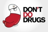 Rehab Centre for Alcohol & Drug Addiction: How Our Centre Can Help You