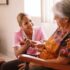 Understanding Houston Palliative Care: Enhancing Quality of Life