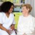 Navigating Emotional Wellness: Understanding Savannah Jones Psychotherapy