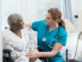 Compassionate End-of-Life Care: Exploring Hospice Services in Houston