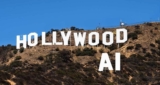 AI in Hollywood: The New Creative Reality We Can’t Ignore