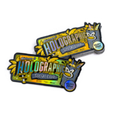 Custom Vinyl Stickers UK: Guide for Businesses and Creatives