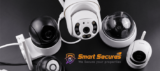 CCTV Camera Installation Services in Hyderabad