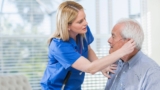 Choosing the Right Home Care Nursing Service for NDIS