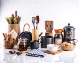 What are the best health and household items to buy in Nepal